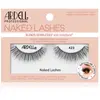 Ardell - Naked Lashes - 423 - Zwart - 1set