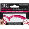 Ardell - Magnetic Lash Applicator - Roze - 1 stuks