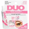 Colle Pour Faux Cils - DUO - Quick-Set - Foncée - 7g - Résistante à l'eau