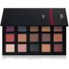 Ardell Pro Oogschaduw Palette - Glans