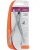 Sally Hansen Ingrown Toenail Kit