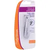 80510 Treat Your Toes - Tongs Toenails