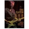 Reprise Records Live in San Diego with Special Guest JJ Cale DVD