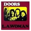 Warner Bros L.A. Woman