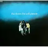 WEA The soft parade