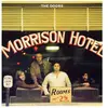 ELEKTRA Morrison Hotel