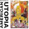 NONESUCH American utopia