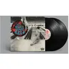 Nonesuch Ohio Players (Trophy Edition) Version Deluxe