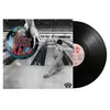 Nonesuch The Black Keys - Ohio Players Lp