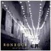 NONESUCH Ronroco