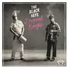 NONESUCH Dropout Boogie
