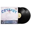 VINYL LP - ATLANTIC - Cry Baby - Melanie Martinez - Deluxe Edition - 33 tours