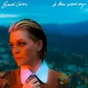 Atlantic Brandi Carlile - In These Silent Days/In The Canyon Haze