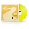 WARNER M CNT Doo-Wops And Hooligans Édition Limitée Vinyle Jaune
