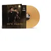ATLANTIC The Twilight Saga : New Moon (Original Motion Picture Soundtrack) Vinyle Or