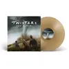 ATLANTIC Twisters : The Album Édition Limitée Vinyle Coloré