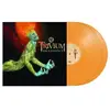 WARNER M CNT Ascendancy Édition Limitée Vinyle Coloré