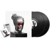 Import Slime Season Édition Limitée