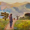 Import The Lost Boy