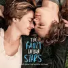 ATLANTIC RECORDS The Fault In Our Stars Édition Limitée Vinyle Coloré
