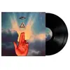 ROADRUNNER RECORDS As Above, So Below