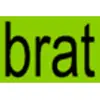 ATLANTIC Brat Édition Limitée