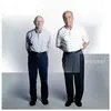 Atlantic Records Vessel