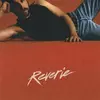 Atlantic Reverie