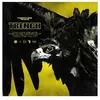 WEA Trench Double Vinyle