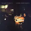 ATLANTIC RECORDS A Deeper Understanding