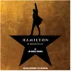 Import Hamilton : An American Musical