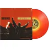 More Than We Ever Imagined (Live From Mexico City) Vinyle Rouge