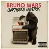 ATLANTIC Unorthodox jukebox