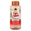 Tree Hut, Gel douche, Gel lavant moussant Coco Colada (532 ml)