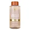 Tree Hut - Vanilla Voedende & Hydraterende Schuimende Gel Wash - 532ml