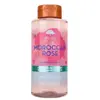 Tree Hut, Gel douche, Gel lavant moussant à la rose marocaine (532 ml)