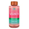 Tree Hut, Gel douche, Gel nettoyant moussant à la pastèque (532 ml)
