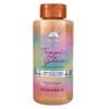 Tree Hut, Gel douche, Tropic Glow (532 ml)