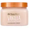 TREE HUT EXFOLIANTE DE AZUCAR VANILLA 510 GR