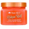 Tree Hut Shea sugar body scrub - Bikini Reef
