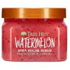 TREE HUT EXFOLIANTE DE AZUCAR WATERMELON 510 G