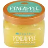 Tree Hut Tree Hut Gommage Au Sucre De Karité, Ananas, 510 G