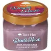 Tree Hut EXFOLIANTE de azúcar niebla del desierto 510 gr