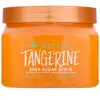 TREE HUT Tangerine Shea Sugar Scrub Lichaamsscrub