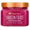 Exfoliante de azúcar fruta del dragón 510 gr