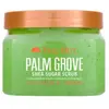 TREE HUT Palm Grove Shea Sugar Scrub Lichaamsscrub