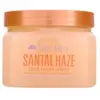 Tree Hut Santal Haze Shea Sugar Scrub 510g