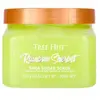 Tree Hut Rainbow Sorbet Sugar Scrub 510 g