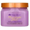 Exfoliante de azúcar moonlight glow 510 gr