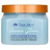 Exfoliante de azúcar resplandor del océano 510 gr